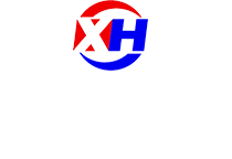 濰坊興海玻璃鋼有限公司